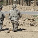 Trump's Delusional ISIS Policy