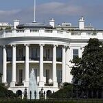 A Monument to Presidential Power