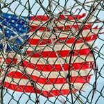What to Do About the Border Crisis