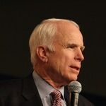 How the Corruption of America Begins