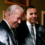 Joe Biden's Apology