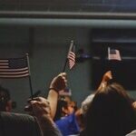 Even Trump Now Realizes We Need Immigrants