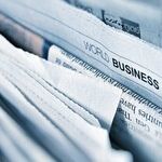 The Anniversary of Bush-Trashing Hurricane Katrina 'News'