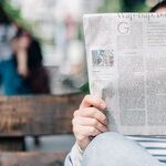 The Media Aggressively Plays Dumb on the Liberal Hate of Kirk's Killer