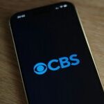 The Furious Freakout Over a New Centrist Strategy at CBS News