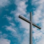 Genocide Against Christians? That's Not News