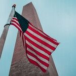 When 'Fact-Checkers' Are Weaponized Partisan Public Relations