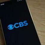 CBS Gently Asks George Clooney About Forcing Biden Out