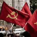 Don't Call Mamdani a Commie or Jihadi