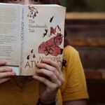 '60 Minutes' Act as Handmaids to a Feminist 'Titan'