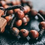 CBS Exploits a Murdering Mother Superior