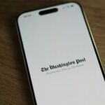 The Washington Post's Sunday Slobber Over Rosie O'Donnell