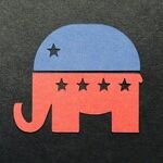 When Republicans Do Long Interviews With Liberal Journalists