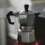 Those Lazy, Hazy, Crazy Days of Skipping 'Morning Joe'