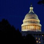 As Pelosi Steps Away, The Press Keeps Pampering