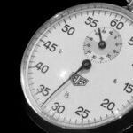 '60 Minutes' Offers 'Syrupy Minutes' for the Left