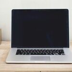 Hunter Biden's Still Lying: 'There Is No Laptop'