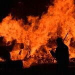 The Perpetual Climate Panic Machine 'Collapses'