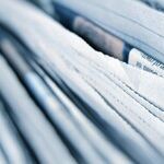 Will CBS News Go 'Unwoke' on 'Gender-Expansive' Lingo?