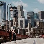 Minnesota Democrats Are Testing How Woke Is Too Woke