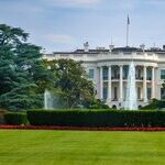 Never Let Leftists Say They Are the First Amendment Stalwarts