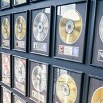 Grab Your Grammy, Then Get Hammy About Illegal Immigrants