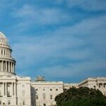 Republican Congress Looks Like a Democrat Majority on TV News