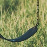 No Space for Homan on Locating Missing Migrant Children