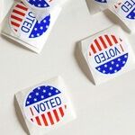 Jim Crow Smears Allowed by Democrat-Aligned 'Fact-Checkers'