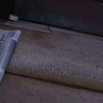 Peggy Noonan Loses Her Noodle Over Washington Post Layoffs