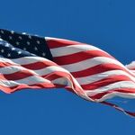 JFK's Grandson Proves the Networks Still Bend the Knee to Kennedys