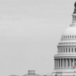 Do Public Schools Need a 'Jan. 6 Insurrection' Course?