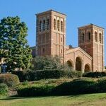 Bari Weiss, The Latest Target of Antisemitic Campus Intolerance