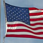 The State of Our Journalism Is Viciously Anti-Trump