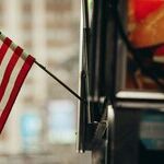 Brian Stelter's Stilted Take on Trump Somehow Ending Democracy