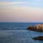 A Brief Window for Tough Questions for Democrats