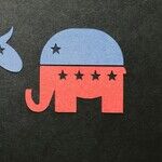 PBS Smears All Republicans as 'White With Fear'