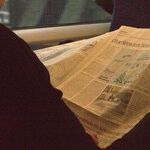 Why Is the Free Press Going Easy on Iranian Tyrants?