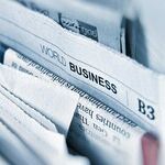 The Next Obama Can't Stand 'Right-Wing Media' Scrutiny