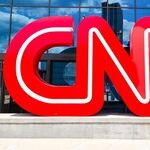 Dana Bash Redefines CNN's Democrat Spin as 'Objective Reporting'