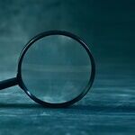 Eric Swalwell Finds Out About Sudden 'Investigative Reporting'