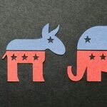 Elitist 'Public' Broadcasting Defines 'Viewpoint Discrimination'