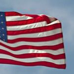 Jake Tapper Unloads Liberal First Amendment Arrogance