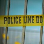 The New York Times Finds a Glamorous Backer of Theft and Murder