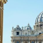 The Media Exploit the Pope as Trump's Public Enemy No. 1