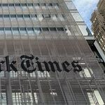 The New York Times Hunts for an Anonymous White Male Dissent