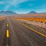 Networks Manufacture a Mini-Scandal Over a 'Road Trip'