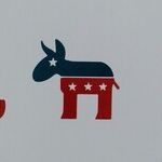 The Elitist Media Despise Black Conservatives