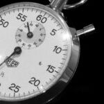 Anderson Cooper Oozes '60 Minutes' Defines 'Independence' and 'Truth'