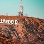 The Hollywood Left Shamelessly Lies for 'the First Amendment'
